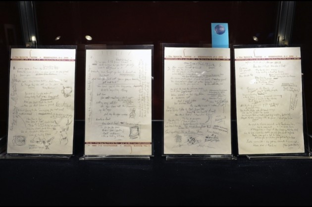 Bob_Dylan_Lyrics
