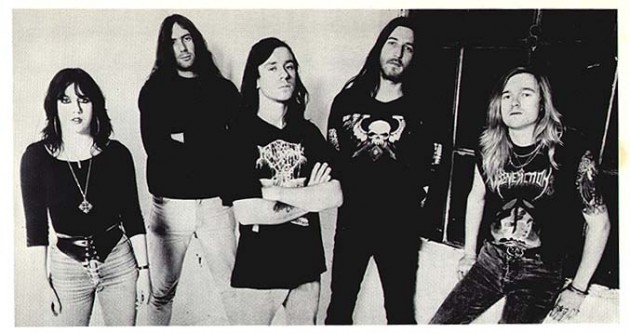 Bolt_Thrower