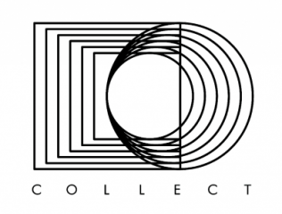Collect_Records