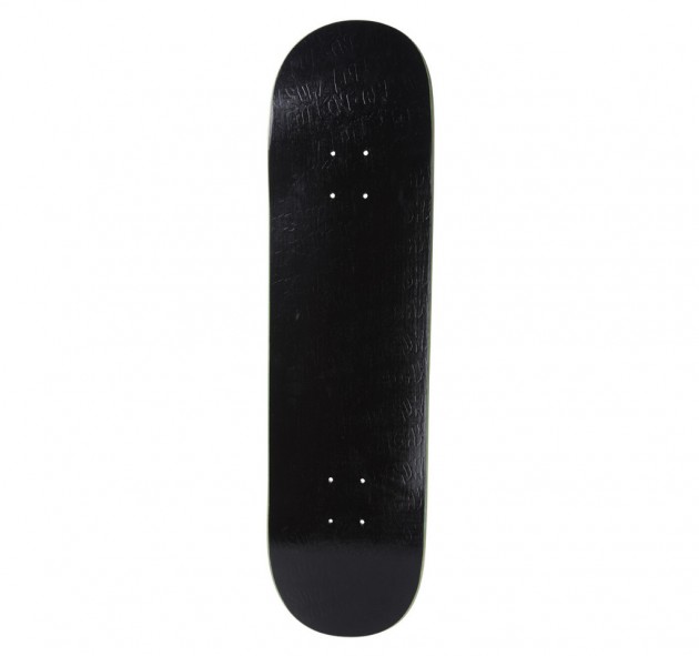 FA_BLACK_EMBOSS_BOARD