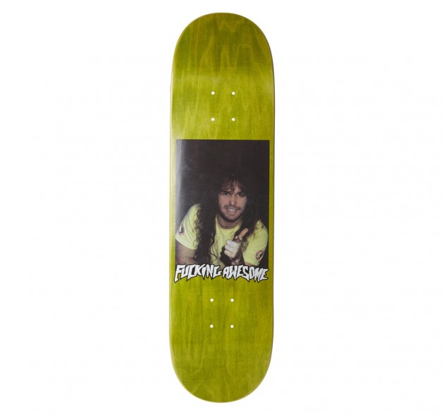 Fuckingawesome_ave_deck_kerryking_skateboards