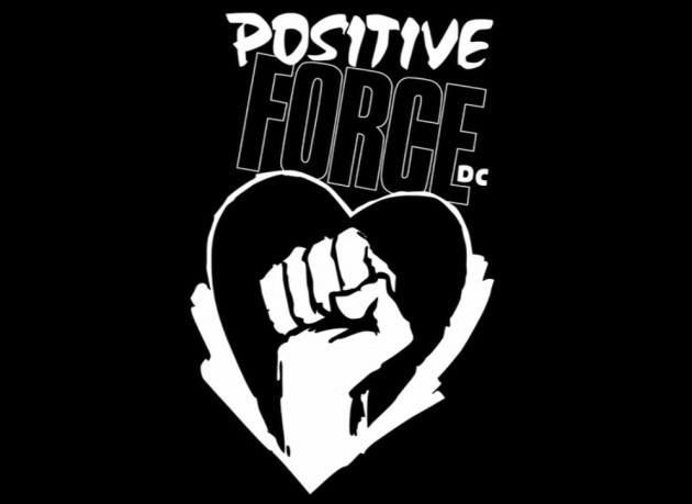 Positive_Force_DC
