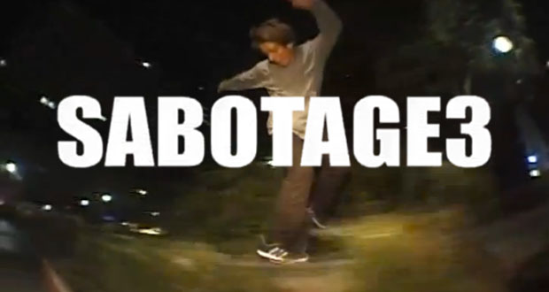 Sabotage-3-Mark-Suciu-part