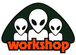 alien_workshop_skateboards