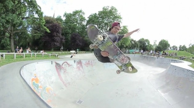 carl_potter_wilson_skate_creature_skateboards