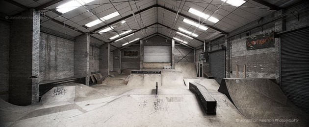 central_skatepark_manchester