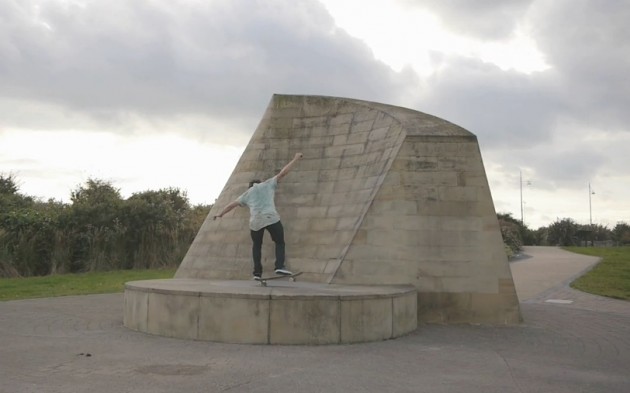 dylan_hughes_skate