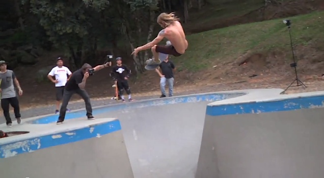 greyson_fletcher_skate