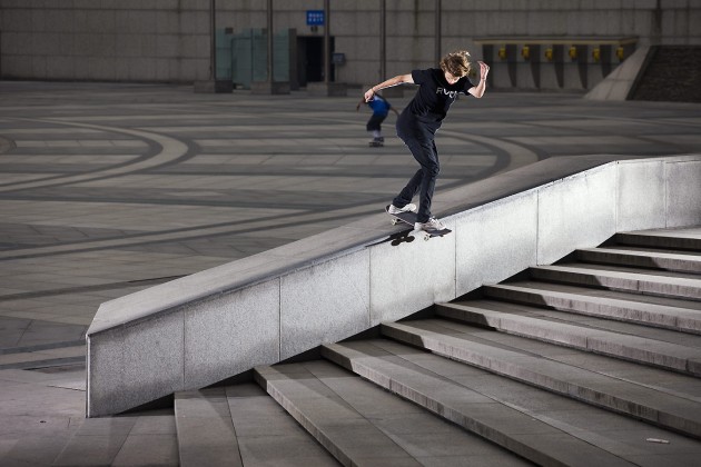 julian-davidson-backlip-shanghai-mcguire