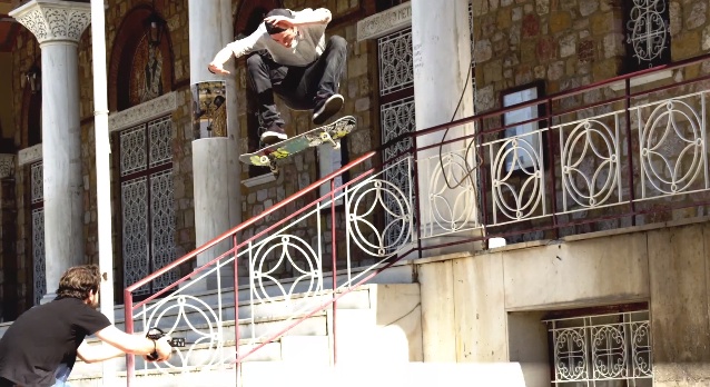 kris-vile-SKATE
