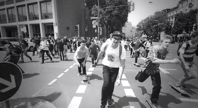 munchen_wildinthestreets_skate