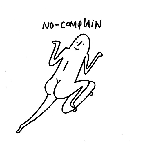 no_complain_leon_karssen