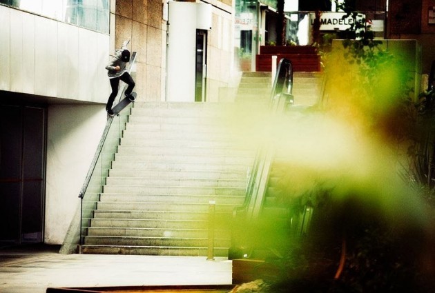 nyjah_huston_skateboard_fade_to_black