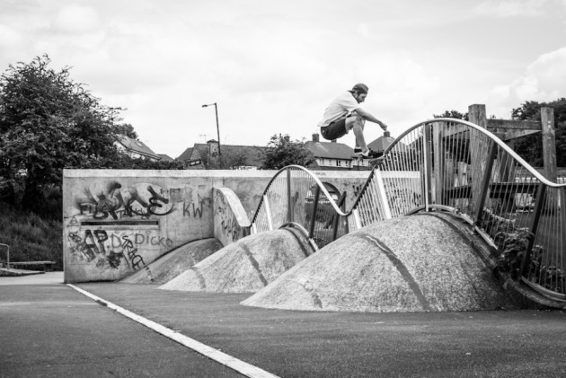 ronny-calow-ollie-cookson-sheffield1