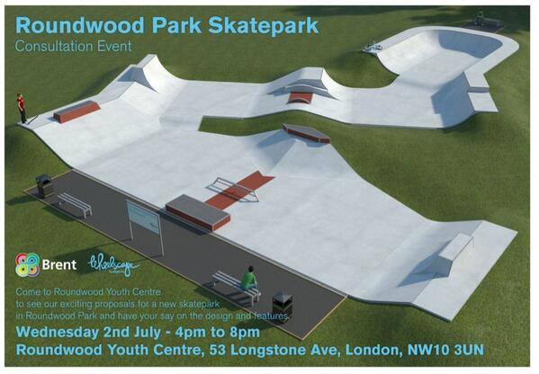 roundwood_a_skatepark