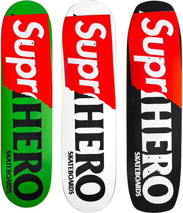 supreme_antihero_decks