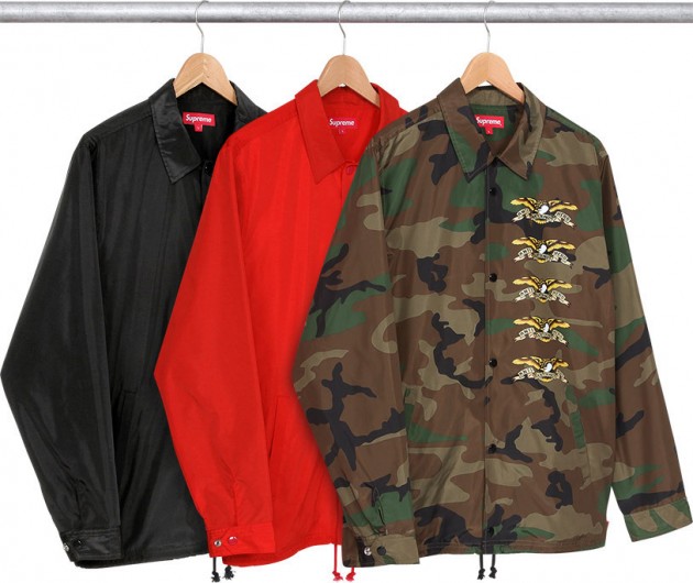 supreme_antihero_jackets