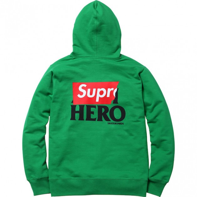 supreme_antihero_hoody