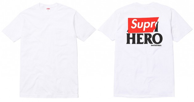 supreme_antihero_tee