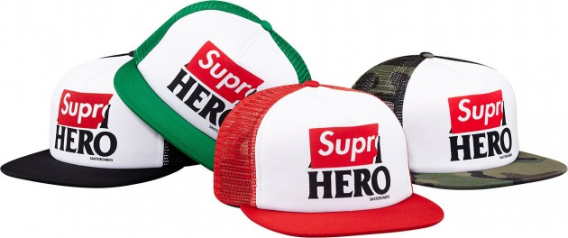 supreme_antihero_hats