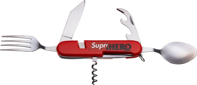 supreme_antihero_knife