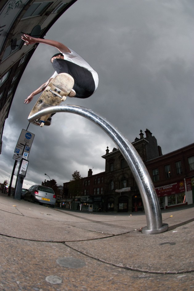 tristan-rudman-nosegrind-wallie-wicker-sheffield