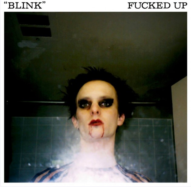 Fucked_Up_Blink