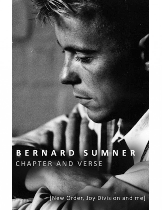 Bernard_sumner