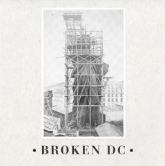 Broken_DC