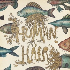 Human_Hair_Hungers