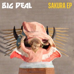 Sakura_EP