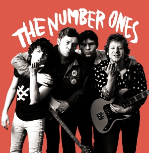 The_Number_Ones
