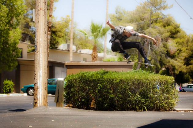 chris_milic_skate_photo_patrick_driscoll