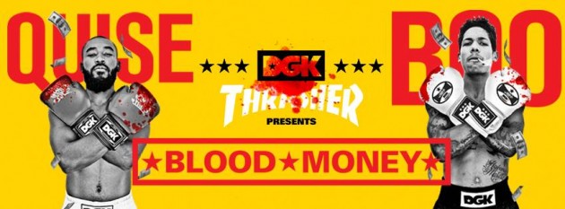 dgk_blood_money_video