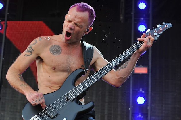 flea_sells_house