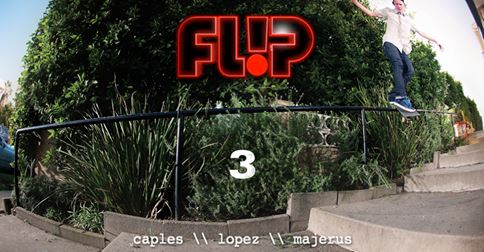 flip3