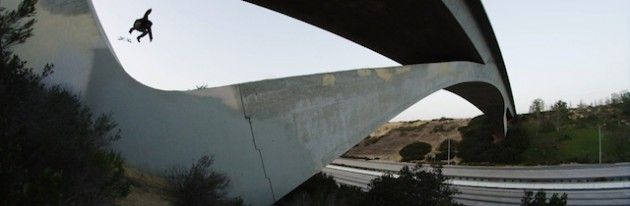 freeway_skateboard1