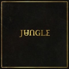 jungle_time