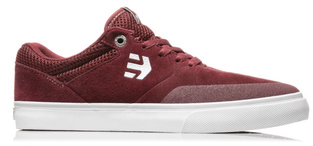 marana_etnies_vulc