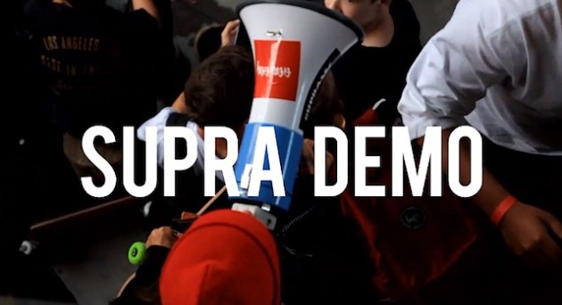 supra_demo_pumpcage