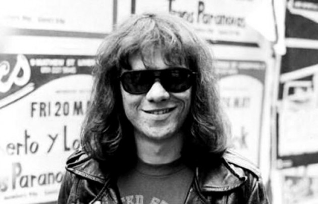 ommy_ramone_the_ramones