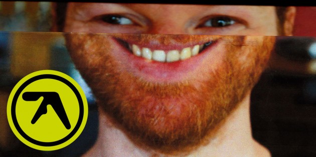 APHEX_TWIN