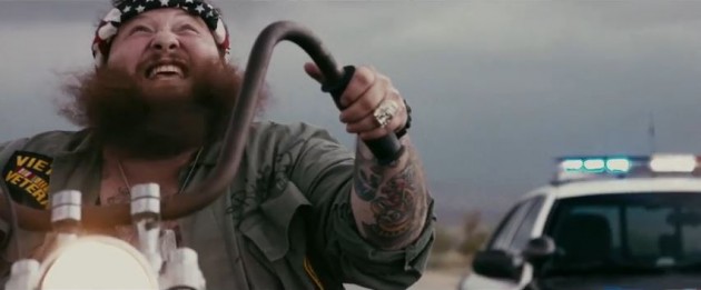 Action_Bronson_Easy_Rider