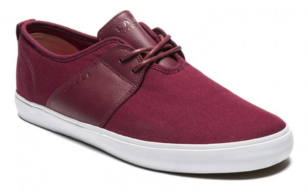 Lakai-Albany-Port