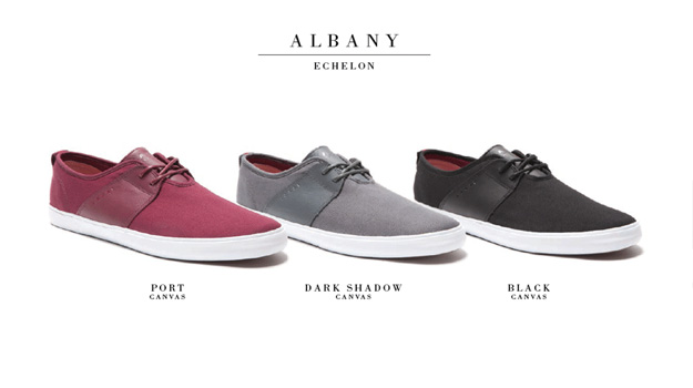 Lakai_Albany