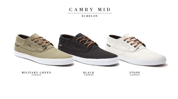 Lakai_Echelon_Camby_mid