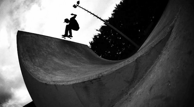 Remy_Taveira_skate