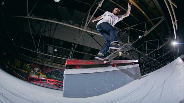 Ryanrebotis_skate
