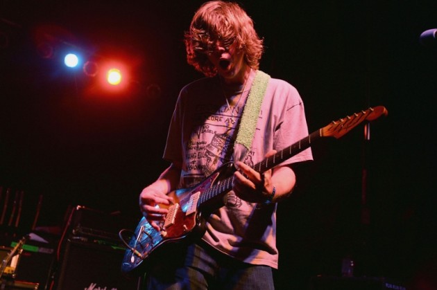 Thurston_Moore