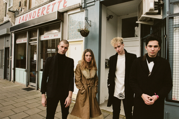 Wolf_Alice_Tour_Dates